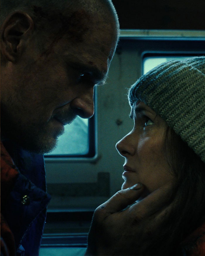 David Harbour “Fell in Love” With “Extraordinary” Winona Ryder, Reflects On Life After Lily Allen David Harbour “Fell in Love” With “Extraordinary” Winona Ryder, Reflects On Life After Lily Allen