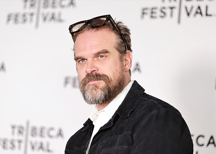 David Harbour “Fell in Love” With “Extraordinary” Winona Ryder, Reflects On Life After Lily Allen David Harbour “Fell in Love” With “Extraordinary” Winona Ryder, Reflects On Life After Lily Allen