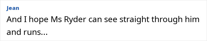 David Harbour “Fell in Love” With “Extraordinary” Winona Ryder, Reflects On Life After Lily Allen David Harbour “Fell in Love” With “Extraordinary” Winona Ryder, Reflects On Life After Lily Allen