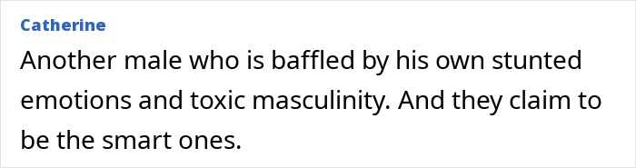 David Harbour “Fell in Love” With “Extraordinary” Winona Ryder, Reflects On Life After Lily Allen David Harbour “Fell in Love” With “Extraordinary” Winona Ryder, Reflects On Life After Lily Allen