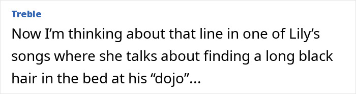 David Harbour “Fell in Love” With “Extraordinary” Winona Ryder, Reflects On Life After Lily Allen David Harbour “Fell in Love” With “Extraordinary” Winona Ryder, Reflects On Life After Lily Allen