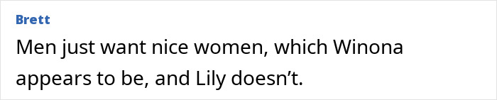 David Harbour “Fell in Love” With “Extraordinary” Winona Ryder, Reflects On Life After Lily Allen David Harbour “Fell in Love” With “Extraordinary” Winona Ryder, Reflects On Life After Lily Allen