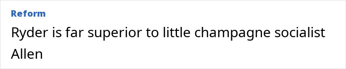 David Harbour “Fell in Love” With “Extraordinary” Winona Ryder, Reflects On Life After Lily Allen David Harbour “Fell in Love” With “Extraordinary” Winona Ryder, Reflects On Life After Lily Allen