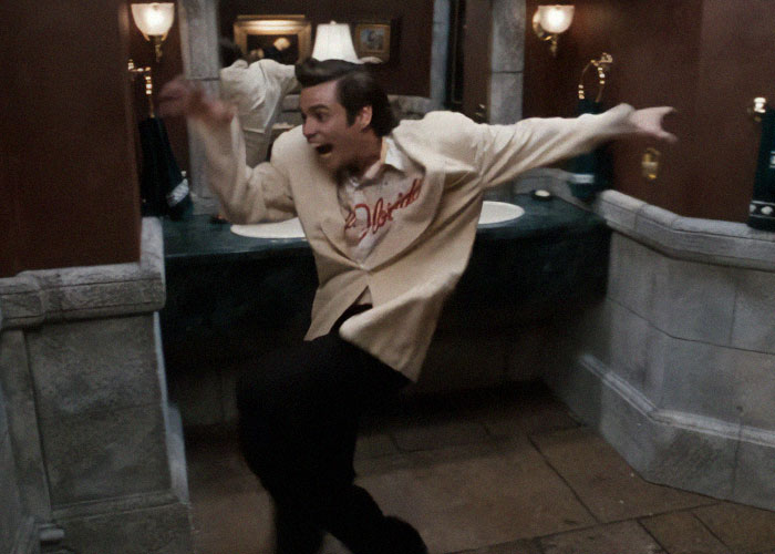 48 Times People Got Hurt In The Dumbest Ways And Had No Choice But To Visit The ER