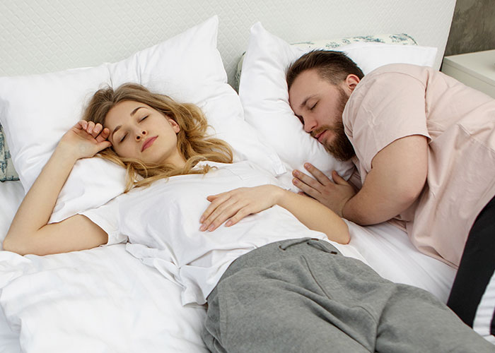 48 Times People Got Hurt In The Dumbest Ways And Had No Choice But To Visit The ER