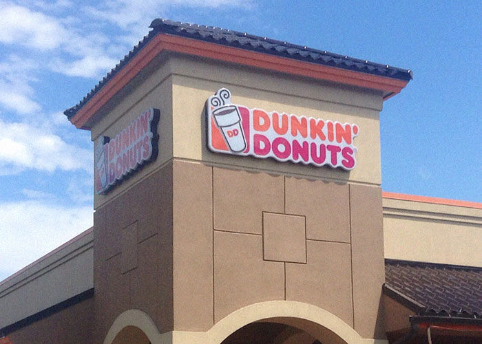 48 Times People Got Hurt In The Dumbest Ways And Had No Choice But To Visit The ER