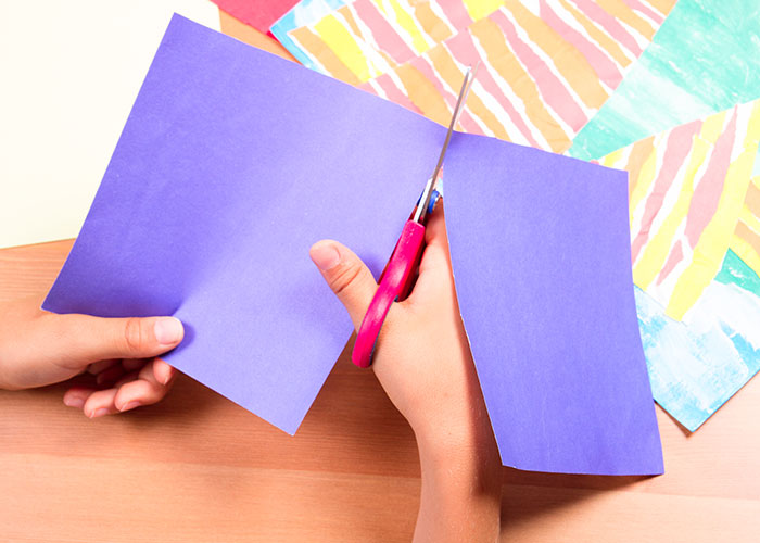 48 Times People Got Hurt In The Dumbest Ways And Had No Choice But To Visit The ER