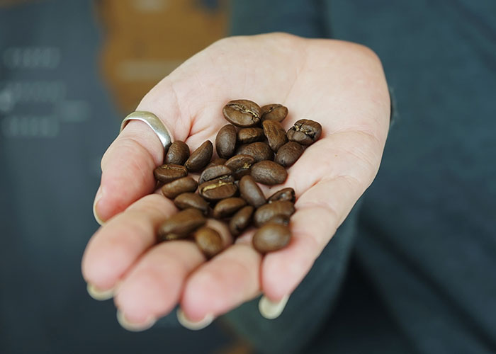 48 Times People Got Hurt In The Dumbest Ways And Had No Choice But To Visit The ER