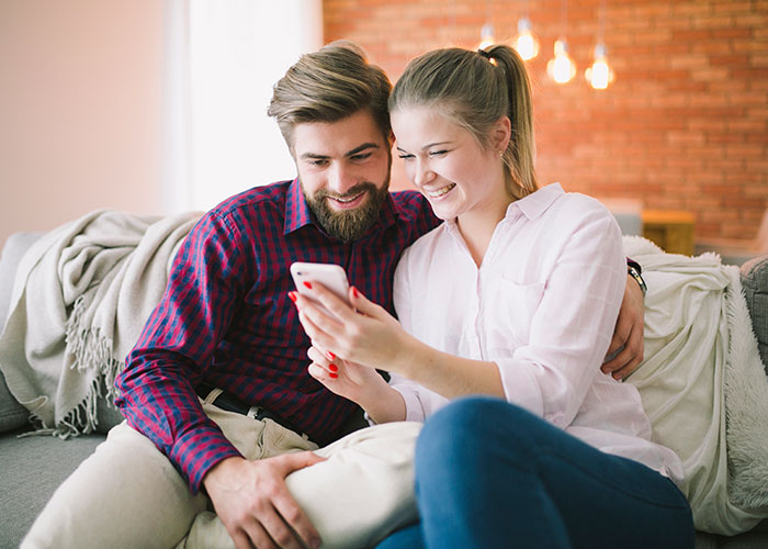 48 Times People Got Hurt In The Dumbest Ways And Had No Choice But To Visit The ER