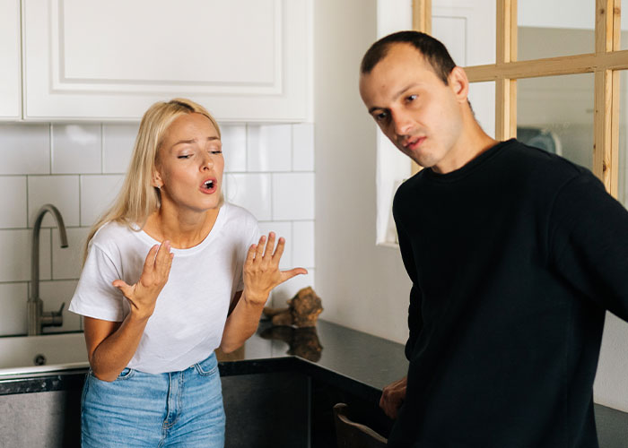 48 Times People Got Hurt In The Dumbest Ways And Had No Choice But To Visit The ER