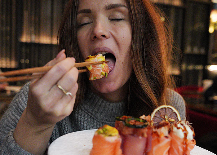 48 Times People Got Hurt In The Dumbest Ways And Had No Choice But To Visit The ER