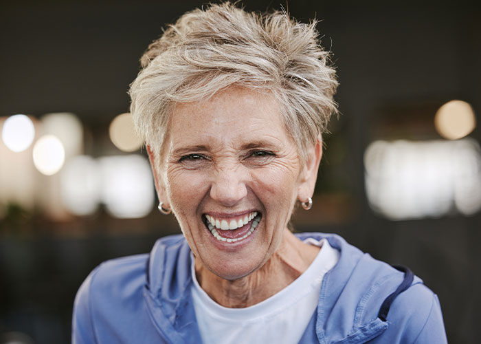 48 Times People Got Hurt In The Dumbest Ways And Had No Choice But To Visit The ER