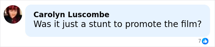 The Legal Mistake Justin Baldoni Made That Ended His $400M Countersuit Against Blake Lively The Legal Mistake Justin Baldoni Made That Ended His $400M Countersuit Against Blake Lively