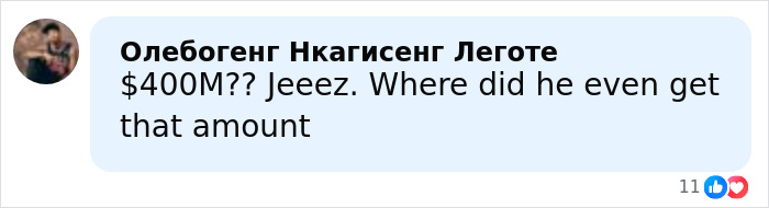 The Legal Mistake Justin Baldoni Made That Ended His $400M Countersuit Against Blake Lively The Legal Mistake Justin Baldoni Made That Ended His $400M Countersuit Against Blake Lively