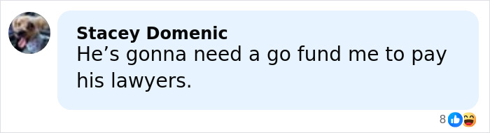 The Legal Mistake Justin Baldoni Made That Ended His $400M Countersuit Against Blake Lively The Legal Mistake Justin Baldoni Made That Ended His $400M Countersuit Against Blake Lively