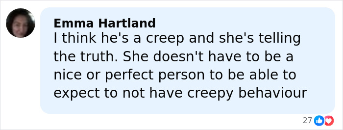 The Legal Mistake Justin Baldoni Made That Ended His $400M Countersuit Against Blake Lively The Legal Mistake Justin Baldoni Made That Ended His $400M Countersuit Against Blake Lively