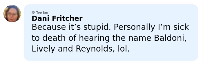 The Legal Mistake Justin Baldoni Made That Ended His $400M Countersuit Against Blake Lively The Legal Mistake Justin Baldoni Made That Ended His $400M Countersuit Against Blake Lively