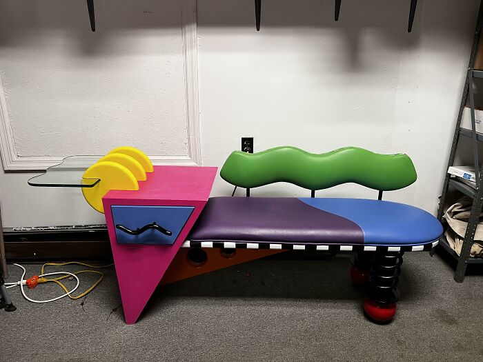 50 People Who Scored Once-In-A-Lifetime Finds While Thrifting 50 People Who Scored Once-In-A-Lifetime Finds While Thrifting