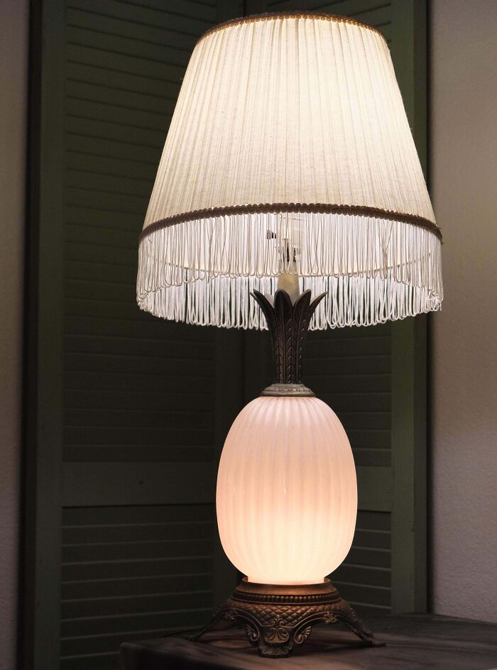 50 People Who Scored Once-In-A-Lifetime Finds While Thrifting 50 People Who Scored Once-In-A-Lifetime Finds While Thrifting