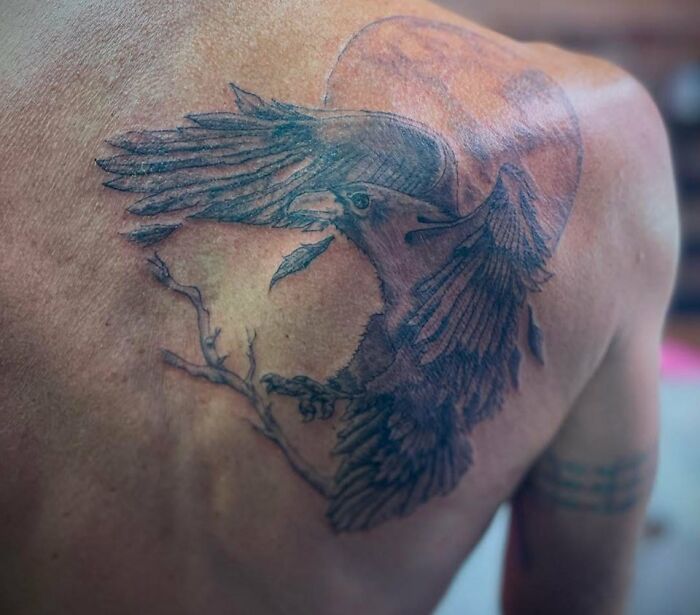 50 Hilariously Unfortunate Tattoos The Internet Won’t Let These People Ever Forget (New Pics) 50 Hilariously Unfortunate Tattoos The Internet Won’t Let These People Ever Forget (New Pics)