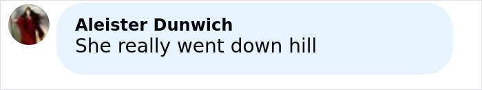 Former News Anchor Takes Her Own Mother’s Life On Halloween “To Save Herself” Former News Anchor Takes Her Own Mother’s Life On Halloween “To Save Herself”