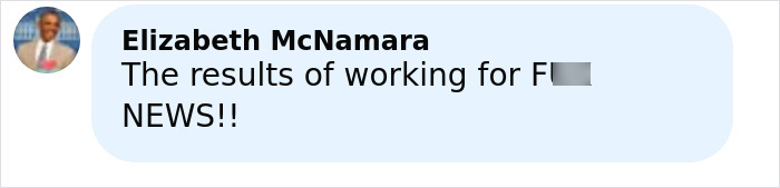 Former News Anchor Takes Her Own Mother’s Life On Halloween “To Save Herself” Former News Anchor Takes Her Own Mother’s Life On Halloween “To Save Herself”