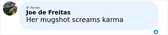 Former News Anchor Takes Her Own Mother’s Life On Halloween “To Save Herself” Former News Anchor Takes Her Own Mother’s Life On Halloween “To Save Herself”