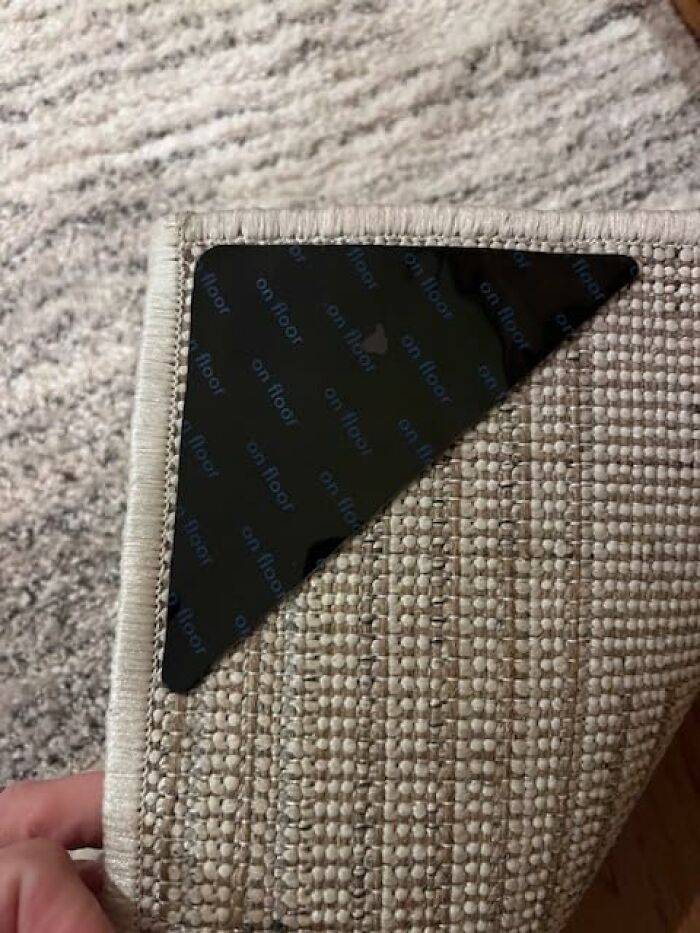 Someone Finally Invented 32 Things To Solve The Dumbest Problems We All Have Someone Finally Invented 32 Things To Solve The Dumbest Problems We All Have