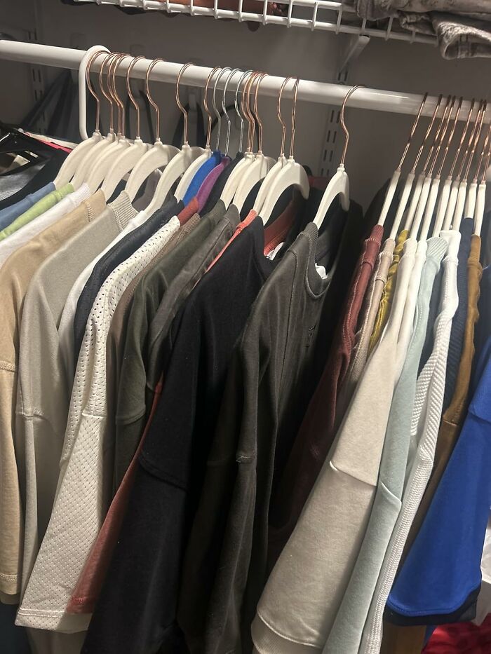 Someone Finally Invented 32 Things To Solve The Dumbest Problems We All Have