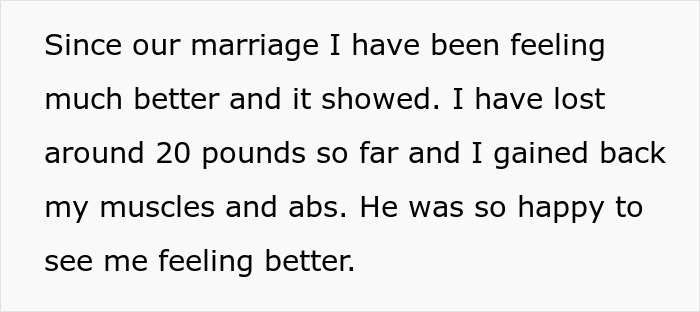 Man Trashes His Current Wife To His Ex And Lies About Her, Doesn’t Know She’s Preparing For Divorce Man Trashes His Current Wife To His Ex And Lies About Her, Doesn’t Know She’s Preparing For Divorce