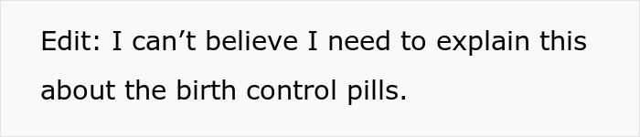 Man Trashes His Current Wife To His Ex And Lies About Her, Doesn’t Know She’s Preparing For Divorce Man Trashes His Current Wife To His Ex And Lies About Her, Doesn’t Know She’s Preparing For Divorce