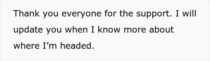 Man Trashes His Current Wife To His Ex And Lies About Her, Doesn’t Know She’s Preparing For Divorce Man Trashes His Current Wife To His Ex And Lies About Her, Doesn’t Know She’s Preparing For Divorce