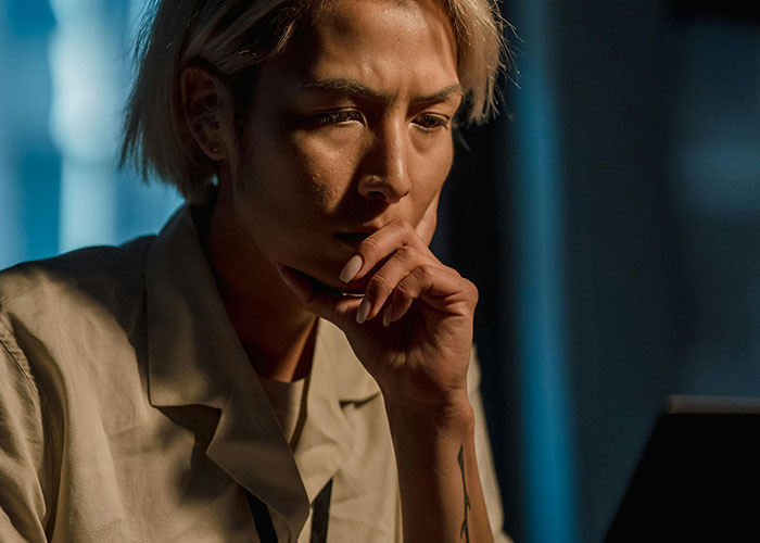 Man Trashes His Current Wife To His Ex And Lies About Her, Doesn’t Know She’s Preparing For Divorce Man Trashes His Current Wife To His Ex And Lies About Her, Doesn’t Know She’s Preparing For Divorce