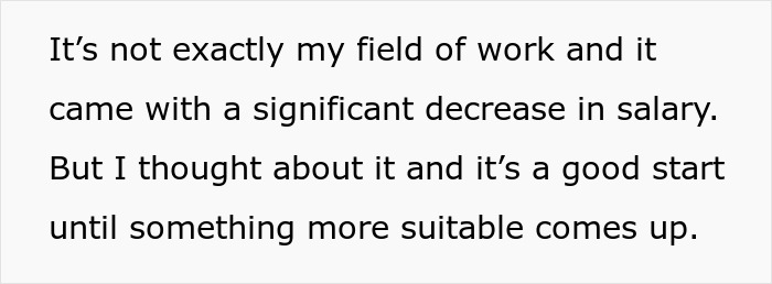 Man Trashes His Current Wife To His Ex And Lies About Her, Doesn’t Know She’s Preparing For Divorce Man Trashes His Current Wife To His Ex And Lies About Her, Doesn’t Know She’s Preparing For Divorce