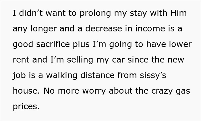Man Trashes His Current Wife To His Ex And Lies About Her, Doesn’t Know She’s Preparing For Divorce Man Trashes His Current Wife To His Ex And Lies About Her, Doesn’t Know She’s Preparing For Divorce