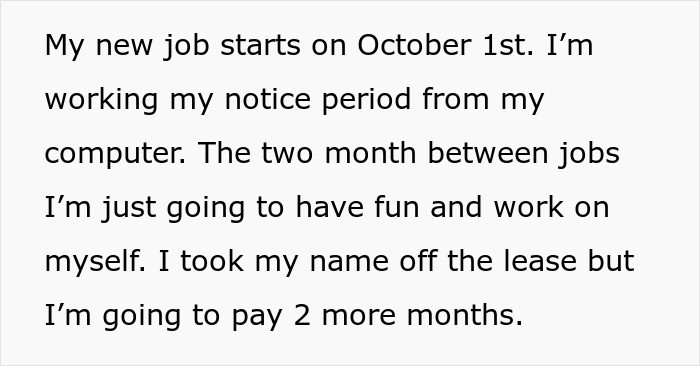 Man Trashes His Current Wife To His Ex And Lies About Her, Doesn’t Know She’s Preparing For Divorce Man Trashes His Current Wife To His Ex And Lies About Her, Doesn’t Know She’s Preparing For Divorce