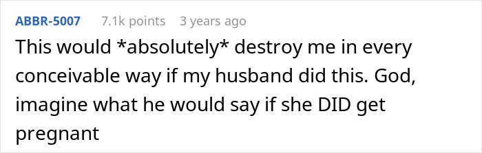Man Trashes His Current Wife To His Ex And Lies About Her, Doesn’t Know She’s Preparing For Divorce Man Trashes His Current Wife To His Ex And Lies About Her, Doesn’t Know She’s Preparing For Divorce