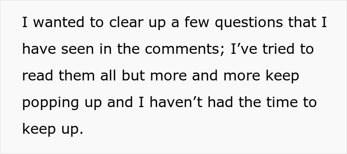 Woman Asks If She Should Go No-Contact With Bridezilla Cousin After Disastrous Dress Drama Woman Asks If She Should Go No-Contact With Bridezilla Cousin After Disastrous Dress Drama
