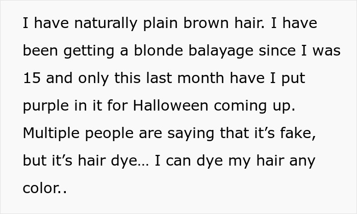 Woman Asks If She Should Go No-Contact With Bridezilla Cousin After Disastrous Dress Drama Woman Asks If She Should Go No-Contact With Bridezilla Cousin After Disastrous Dress Drama
