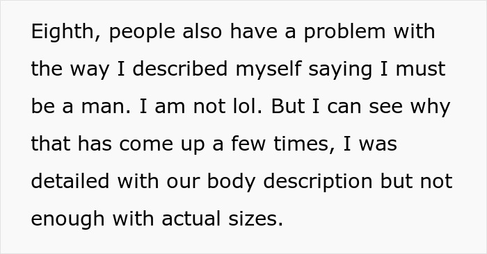 Woman Asks If She Should Go No-Contact With Bridezilla Cousin After Disastrous Dress Drama Woman Asks If She Should Go No-Contact With Bridezilla Cousin After Disastrous Dress Drama