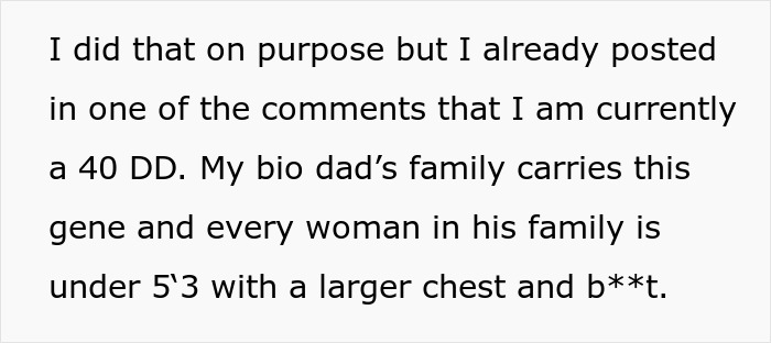 Woman Asks If She Should Go No-Contact With Bridezilla Cousin After Disastrous Dress Drama Woman Asks If She Should Go No-Contact With Bridezilla Cousin After Disastrous Dress Drama