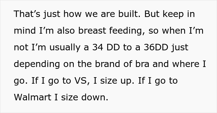 Woman Asks If She Should Go No-Contact With Bridezilla Cousin After Disastrous Dress Drama Woman Asks If She Should Go No-Contact With Bridezilla Cousin After Disastrous Dress Drama