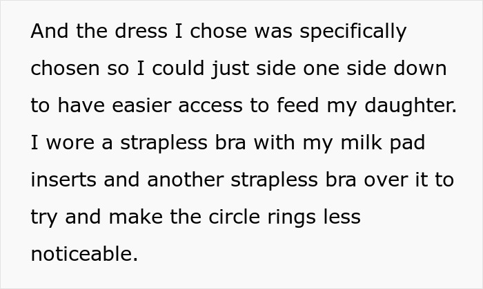 Woman Asks If She Should Go No-Contact With Bridezilla Cousin After Disastrous Dress Drama Woman Asks If She Should Go No-Contact With Bridezilla Cousin After Disastrous Dress Drama