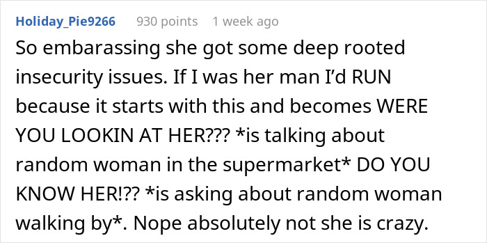 Woman Asks If She Should Go No-Contact With Bridezilla Cousin After Disastrous Dress Drama Woman Asks If She Should Go No-Contact With Bridezilla Cousin After Disastrous Dress Drama