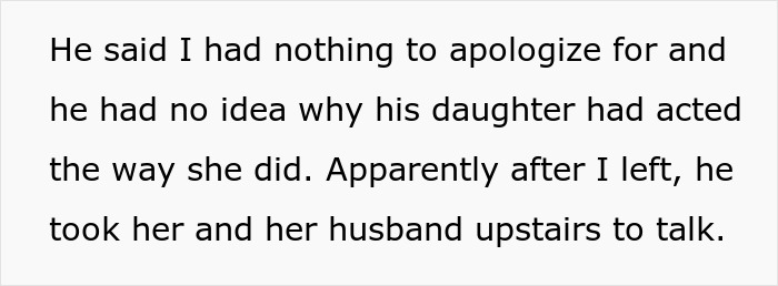 Woman Asks If She Should Go No-Contact With Bridezilla Cousin After Disastrous Dress Drama Woman Asks If She Should Go No-Contact With Bridezilla Cousin After Disastrous Dress Drama