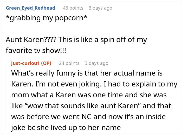 Woman Asks If She Should Go No-Contact With Bridezilla Cousin After Disastrous Dress Drama Woman Asks If She Should Go No-Contact With Bridezilla Cousin After Disastrous Dress Drama