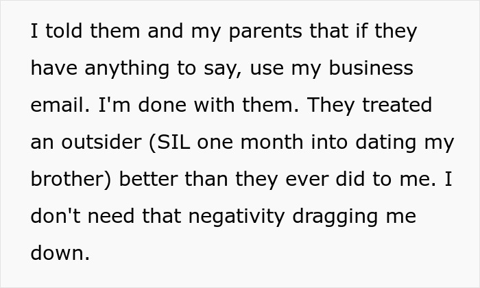 “I Was Not Bluffing”: Woman Steals SIL’s Book And Publishes It, Ends Up Losing Every Cent She Made “I Was Not Bluffing”: Woman Steals SIL’s Book And Publishes It, Ends Up Losing Every Cent She Made
