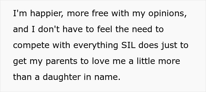 “I Was Not Bluffing”: Woman Steals SIL’s Book And Publishes It, Ends Up Losing Every Cent She Made “I Was Not Bluffing”: Woman Steals SIL’s Book And Publishes It, Ends Up Losing Every Cent She Made