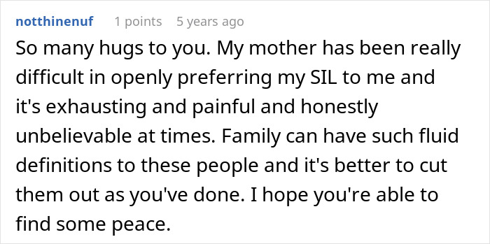 “I Was Not Bluffing”: Woman Steals SIL’s Book And Publishes It, Ends Up Losing Every Cent She Made “I Was Not Bluffing”: Woman Steals SIL’s Book And Publishes It, Ends Up Losing Every Cent She Made