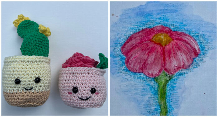 6 Young Artists Unite For The Rockefeller State Park Preserve 6 Young Artists Unite For The Rockefeller State Park Preserve